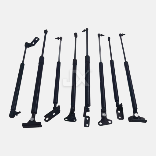 Trunk Gas Spring